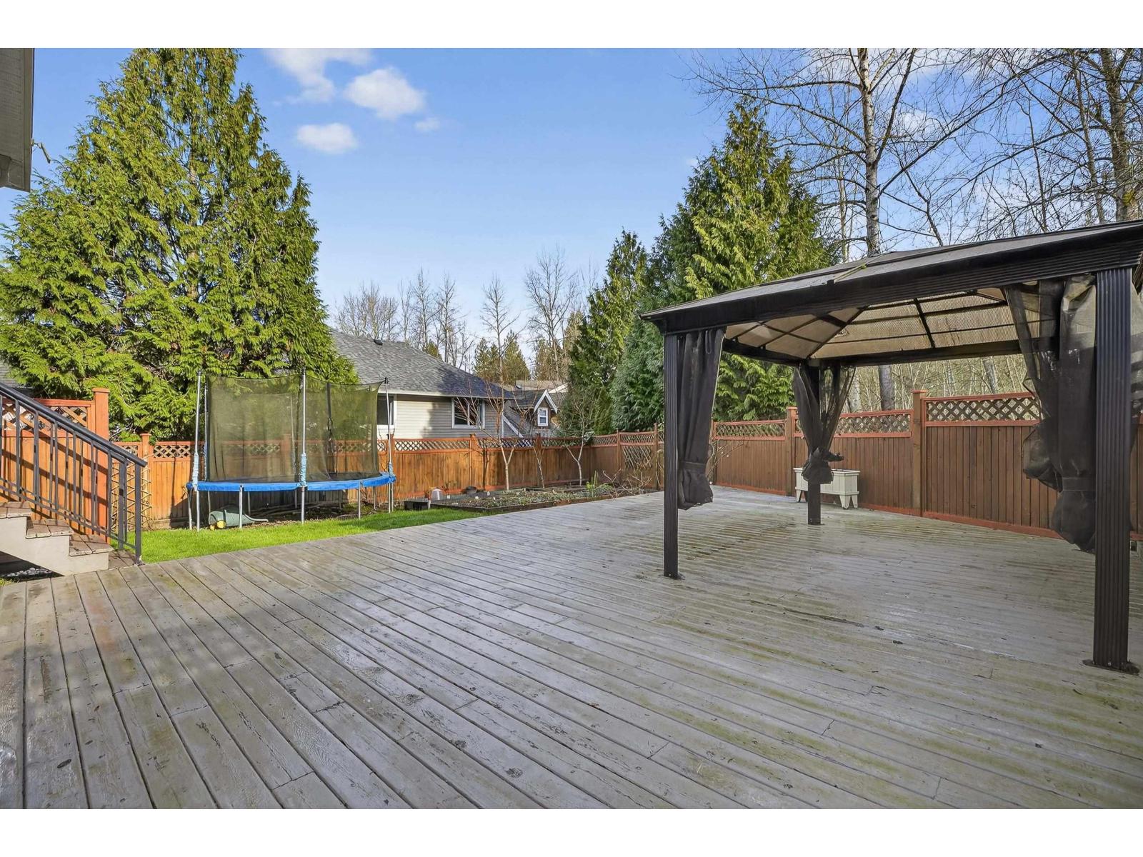 21657 92b Avenue, Langley, British Columbia  V1M 0A3 - Photo 38 - R3083161