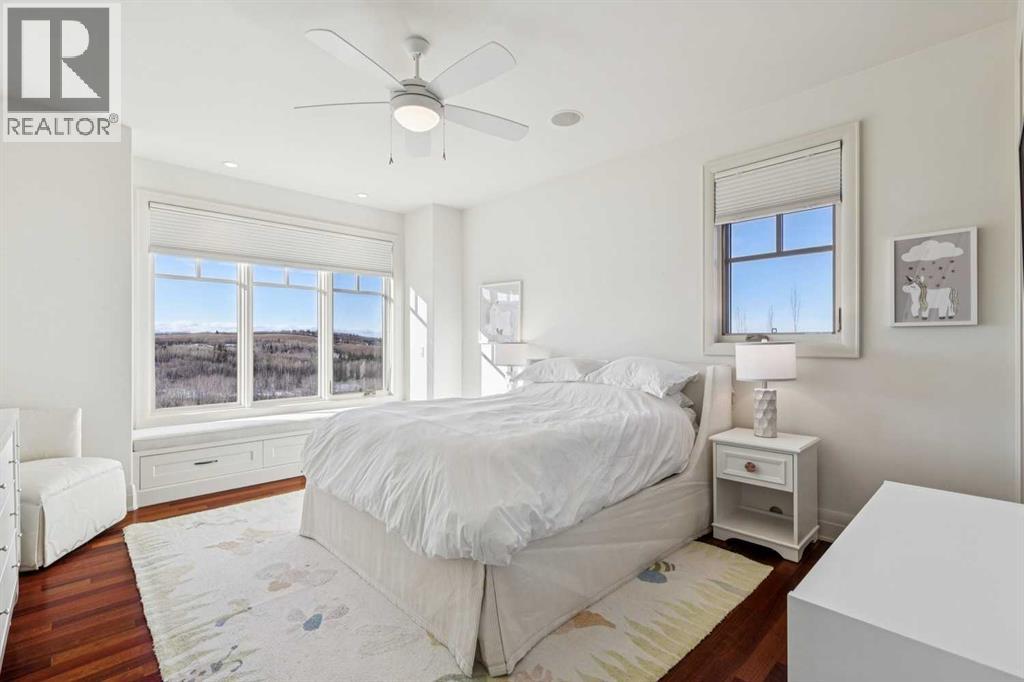 43 Red Willow Crescent W, Rural Foothills County, Alberta  T1S 3J7 - Photo 18 - A2284309