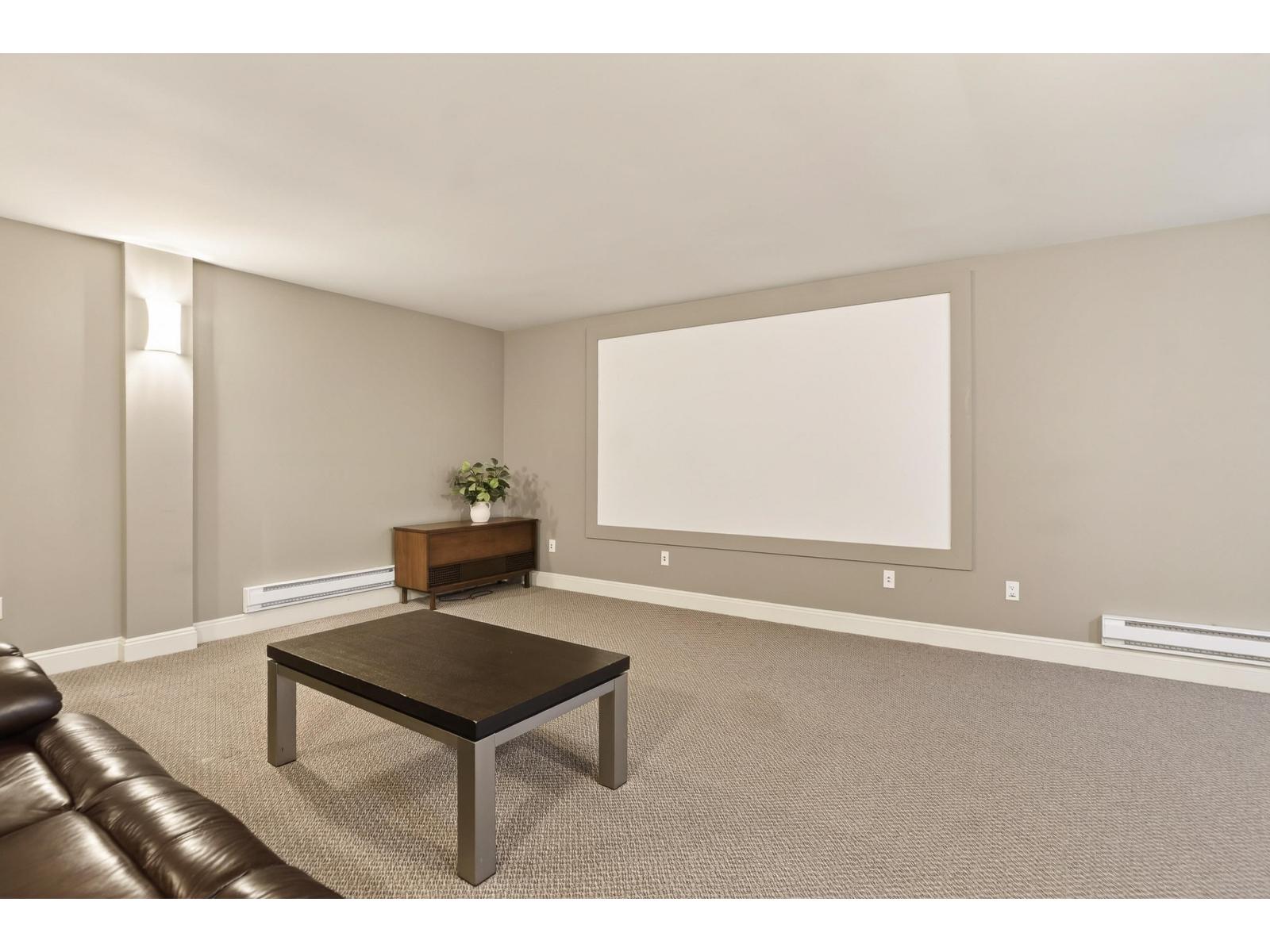 21657 92b Avenue, Langley, British Columbia  V1M 0A3 - Photo 30 - R3083161