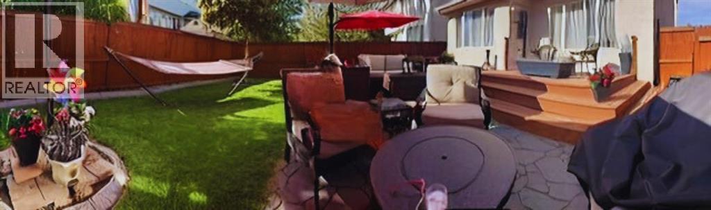 29 Cranleigh Way Se, Calgary, Alberta  T3M 1G5 - Photo 31 - A2284954