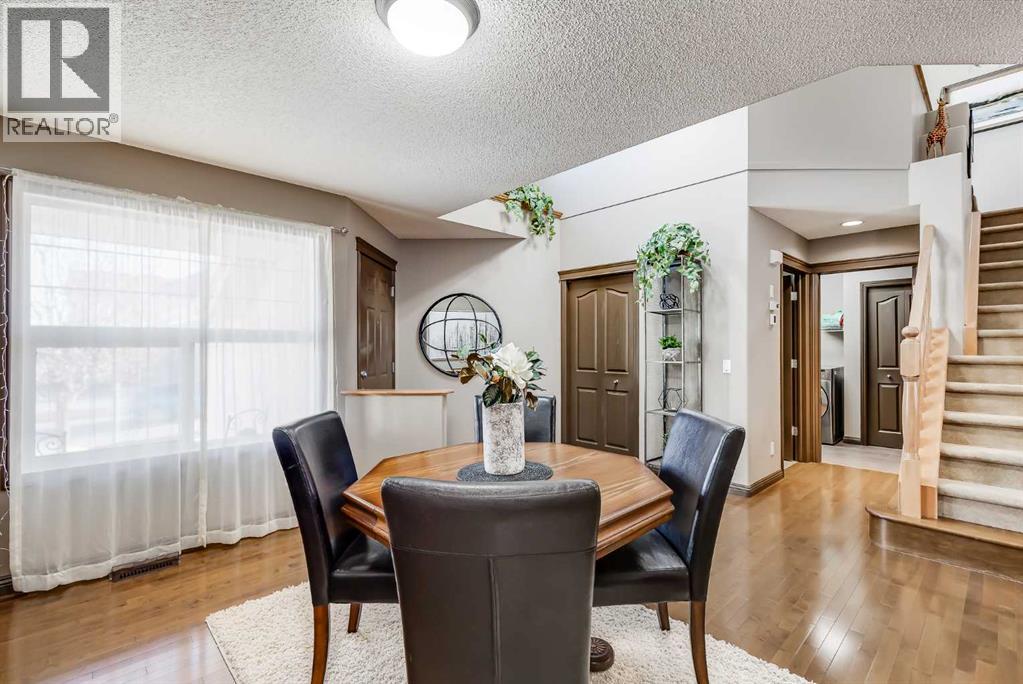 29 Cranleigh Way Se, Calgary, Alberta  T3M 1G5 - Photo 12 - A2284954