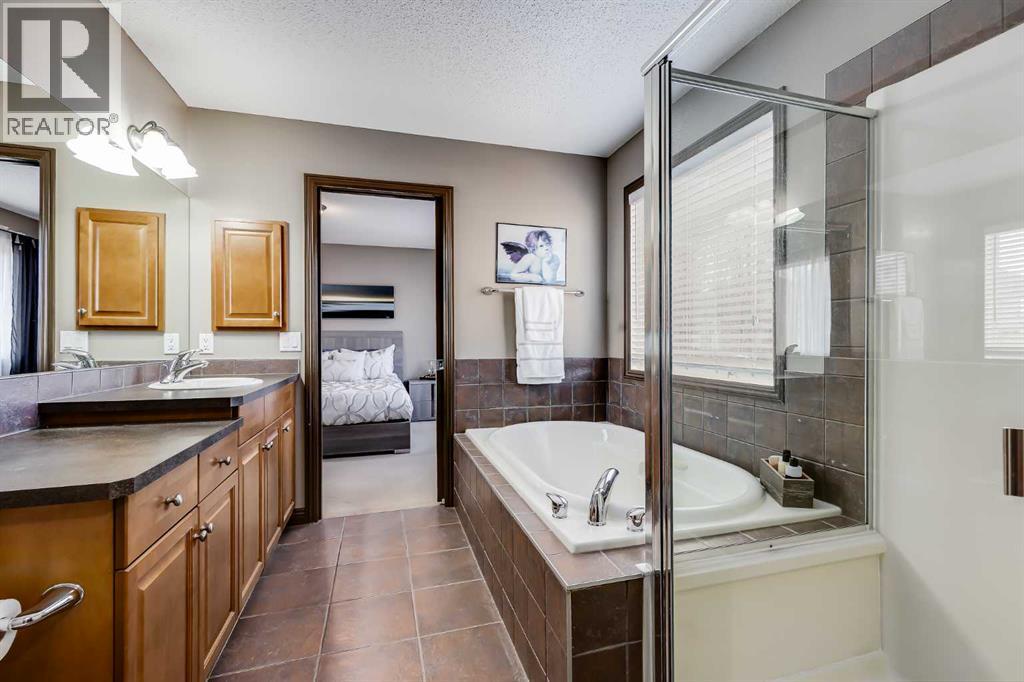 29 Cranleigh Way Se, Calgary, Alberta  T3M 1G5 - Photo 21 - A2284954