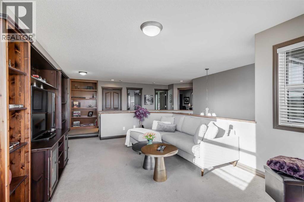 29 Cranleigh Way Se, Calgary, Alberta  T3M 1G5 - Photo 17 - A2284954