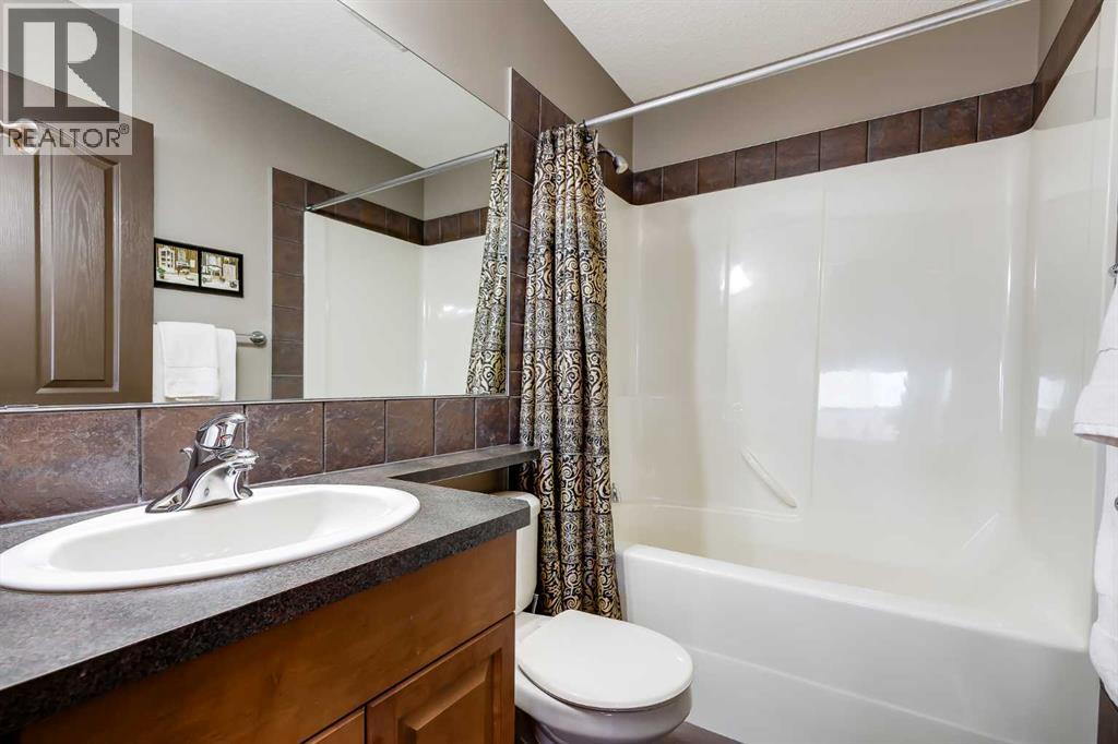 29 Cranleigh Way Se, Calgary, Alberta  T3M 1G5 - Photo 25 - A2284954