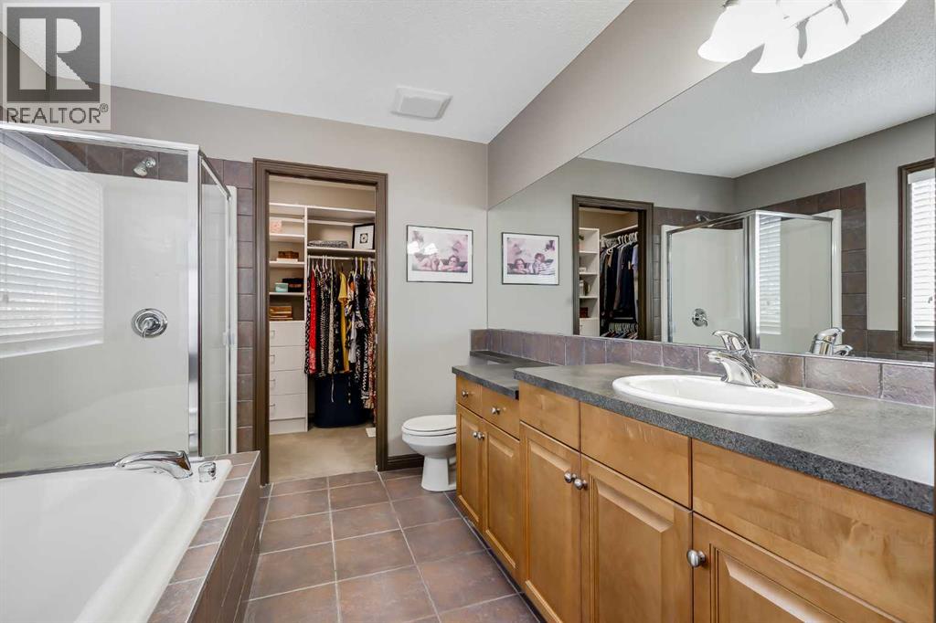 29 Cranleigh Way Se, Calgary, Alberta  T3M 1G5 - Photo 20 - A2284954