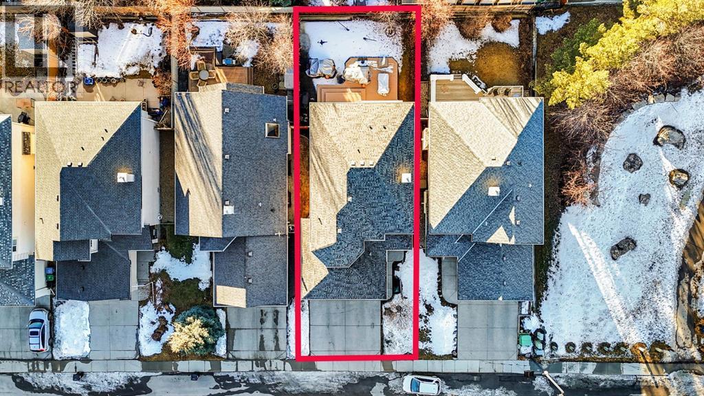 29 Cranleigh Way Se, Calgary, Alberta  T3M 1G5 - Photo 34 - A2284954