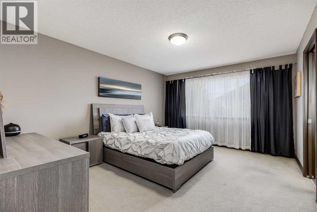 29 Cranleigh Way Se, Calgary, Alberta  T3M 1G5 - Photo 18 - A2284954