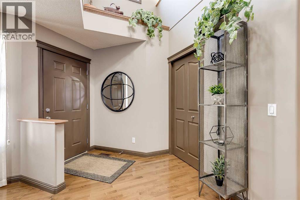 29 Cranleigh Way Se, Calgary, Alberta  T3M 1G5 - Photo 3 - A2284954