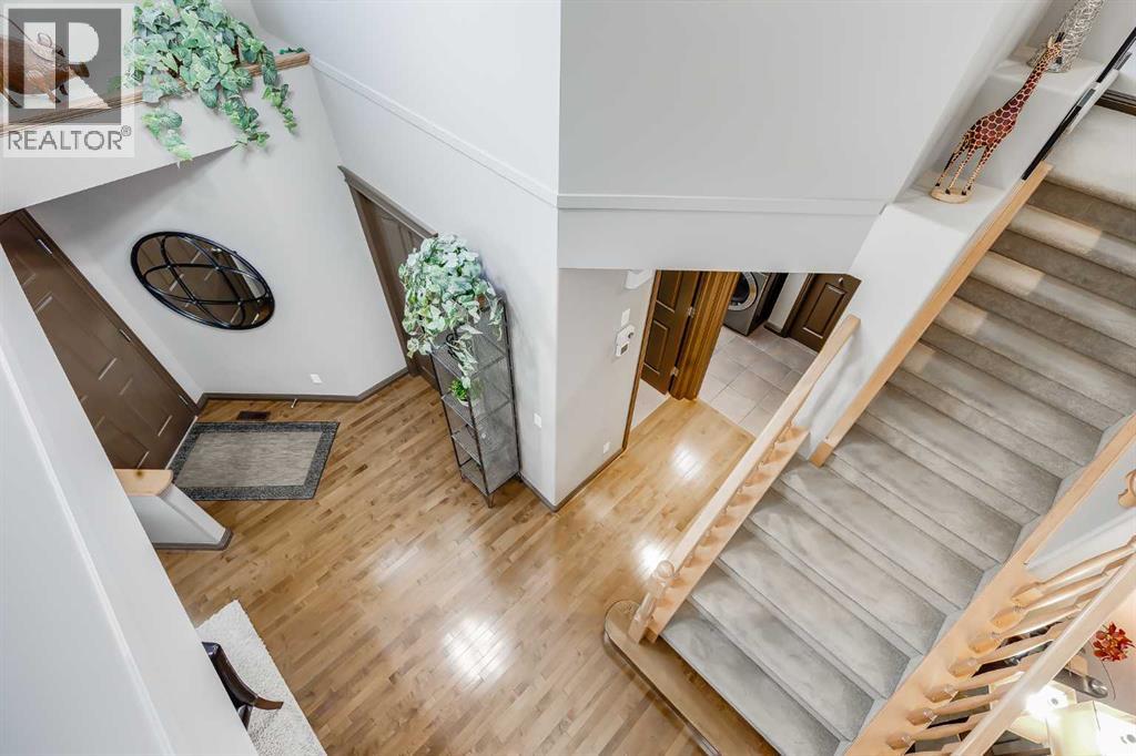 29 Cranleigh Way Se, Calgary, Alberta  T3M 1G5 - Photo 15 - A2284954