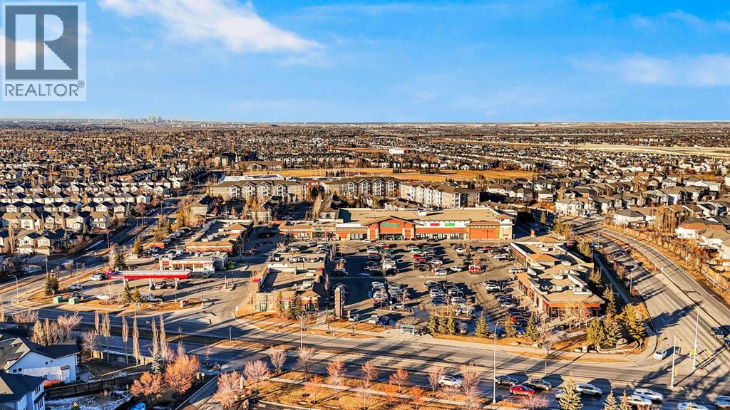 29 Cranleigh Way Se, Calgary, Alberta  T3M 1G5 - Photo 43 - A2284954