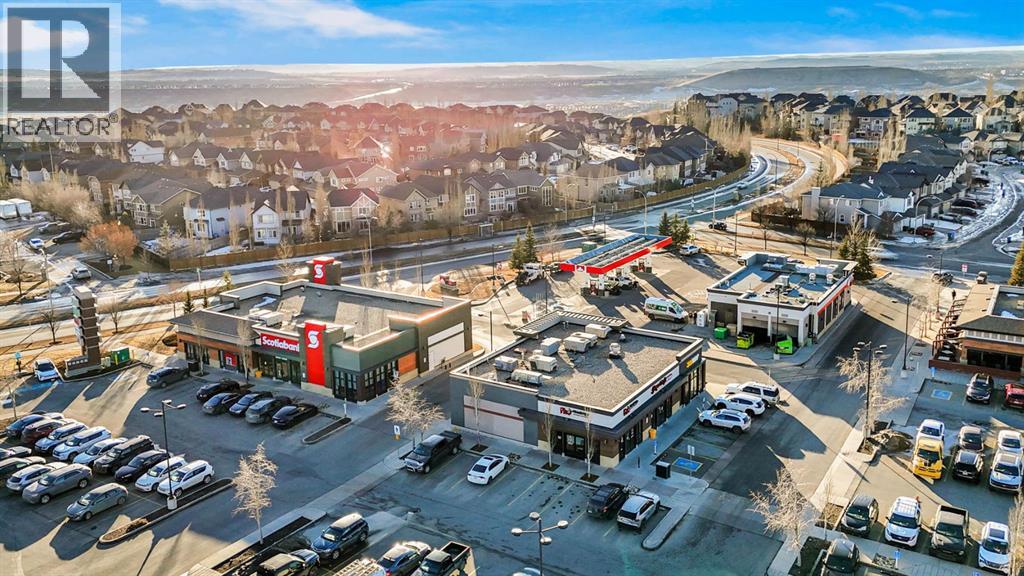 29 Cranleigh Way Se, Calgary, Alberta  T3M 1G5 - Photo 44 - A2284954