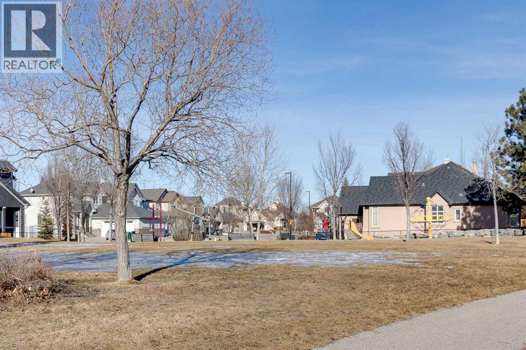 29 Cranleigh Way Se, Calgary, Alberta  T3M 1G5 - Photo 29 - A2284954