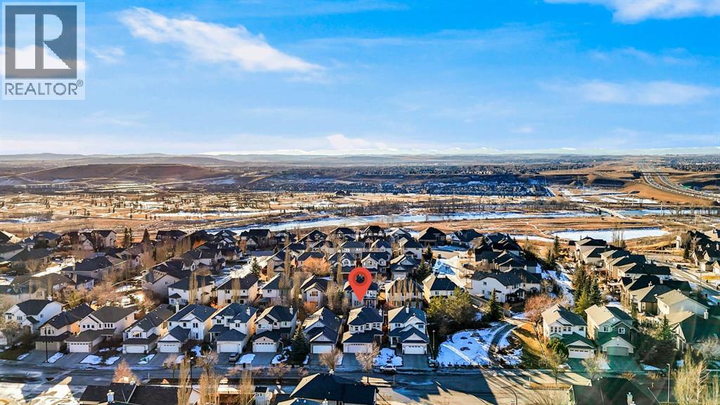 29 Cranleigh Way Se, Calgary, Alberta  T3M 1G5 - Photo 36 - A2284954