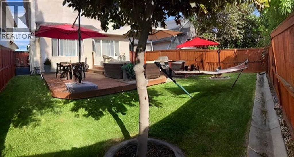 29 Cranleigh Way Se, Calgary, Alberta  T3M 1G5 - Photo 32 - A2284954