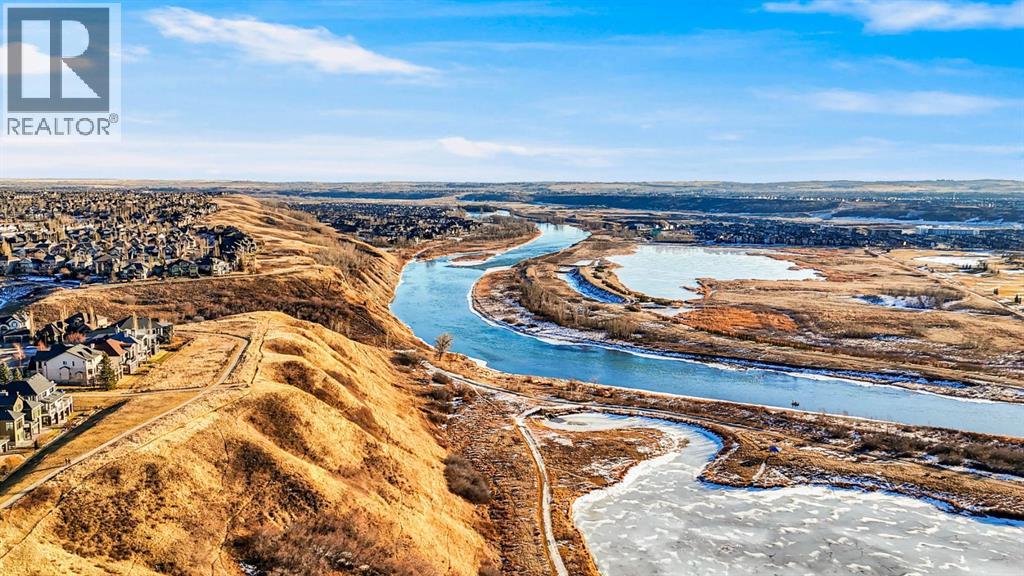 29 Cranleigh Way Se, Calgary, Alberta  T3M 1G5 - Photo 37 - A2284954