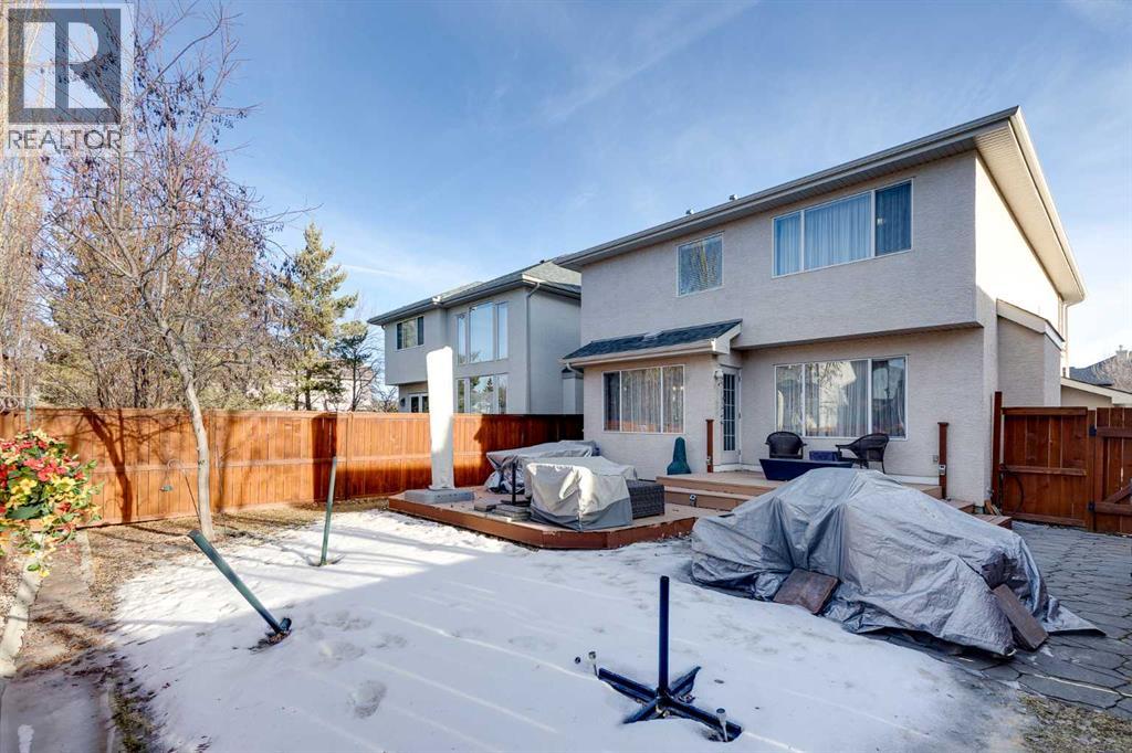 29 Cranleigh Way Se, Calgary, Alberta  T3M 1G5 - Photo 28 - A2284954