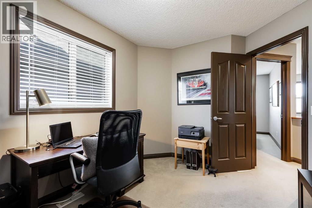 29 Cranleigh Way Se, Calgary, Alberta  T3M 1G5 - Photo 23 - A2284954