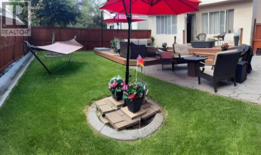 29 Cranleigh Way Se, Calgary, Alberta  T3M 1G5 - Photo 30 - A2284954