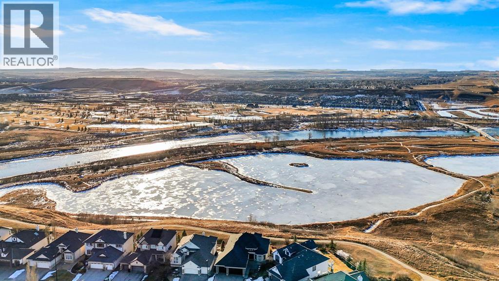 29 Cranleigh Way Se, Calgary, Alberta  T3M 1G5 - Photo 38 - A2284954