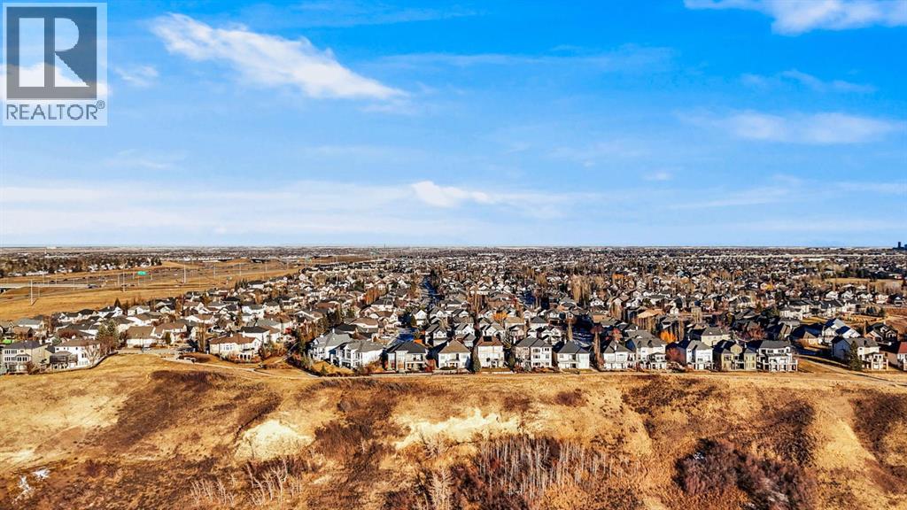 29 Cranleigh Way Se, Calgary, Alberta  T3M 1G5 - Photo 41 - A2284954