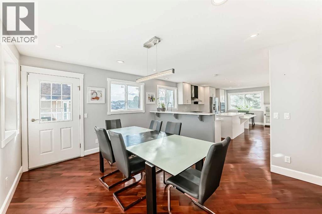 305 Lakeside Greens Crescent, Chestermere, Alberta  T1X 1C3 - Photo 6 - A2286480