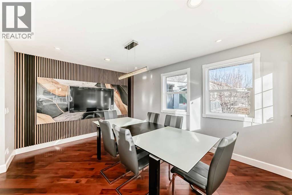 305 Lakeside Greens Crescent, Chestermere, Alberta  T1X 1C3 - Photo 8 - A2286480