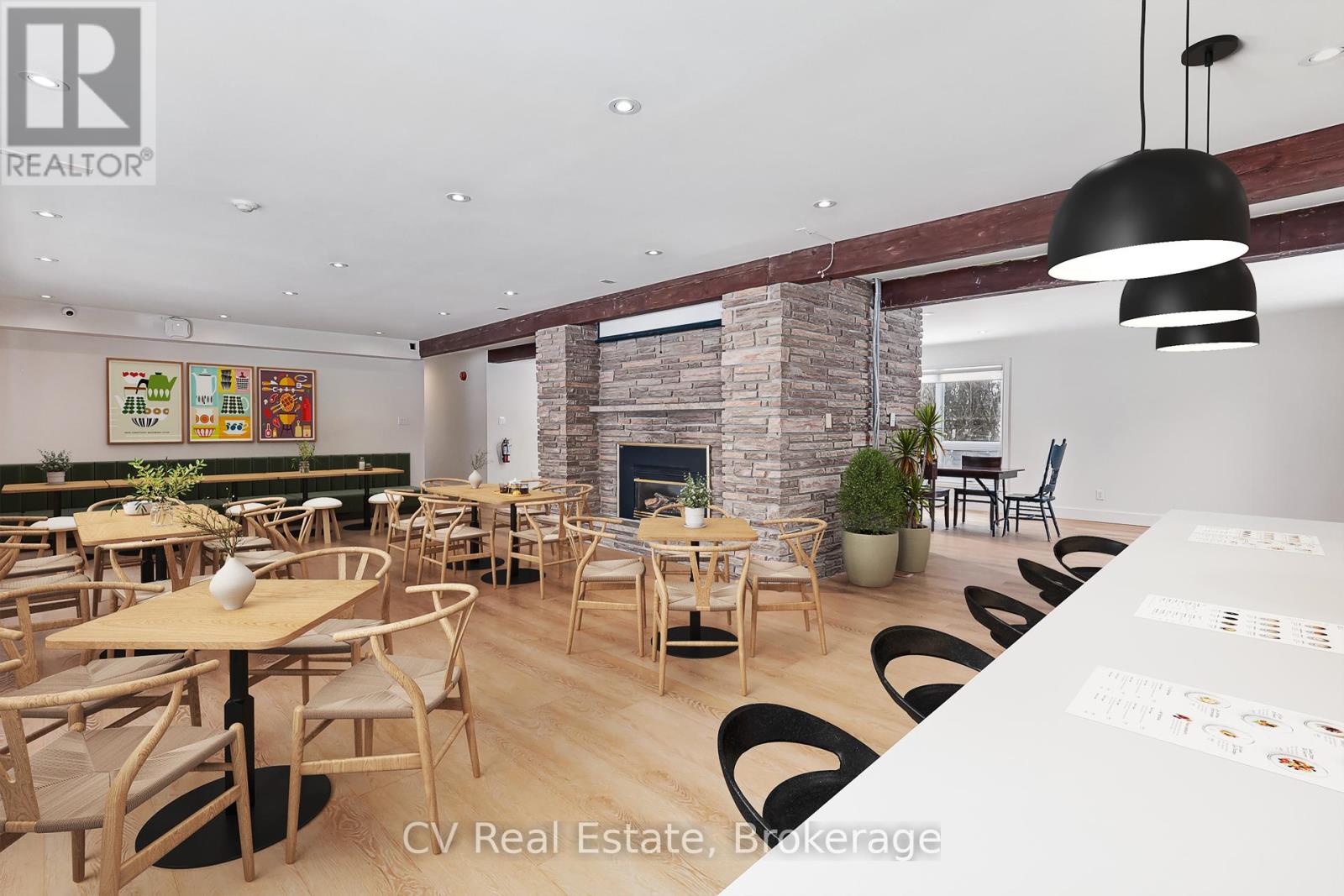 788277 Beaver Valley Road, Blue Mountains, Ontario  N0H 1J0 - Photo 15 - X12790100