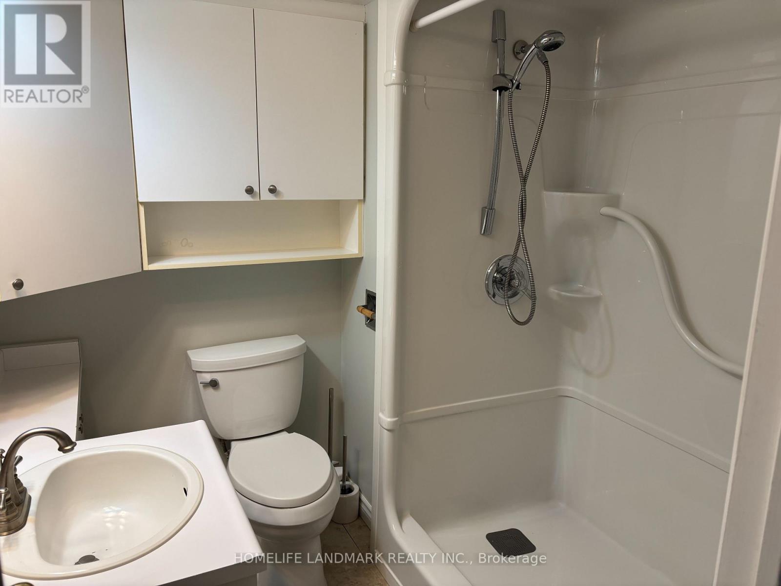 ( Lower ) - 714 Cortez Avenue, Pickering, Ontario  L1W 1Y4 - Photo 18 - E12790036