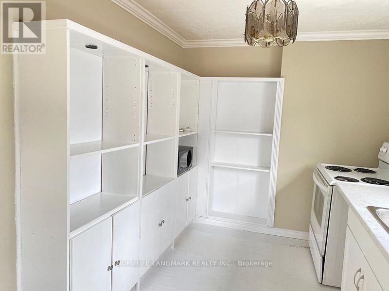 ( Lower ) - 714 Cortez Avenue, Pickering, Ontario  L1W 1Y4 - Photo 12 - E12790036