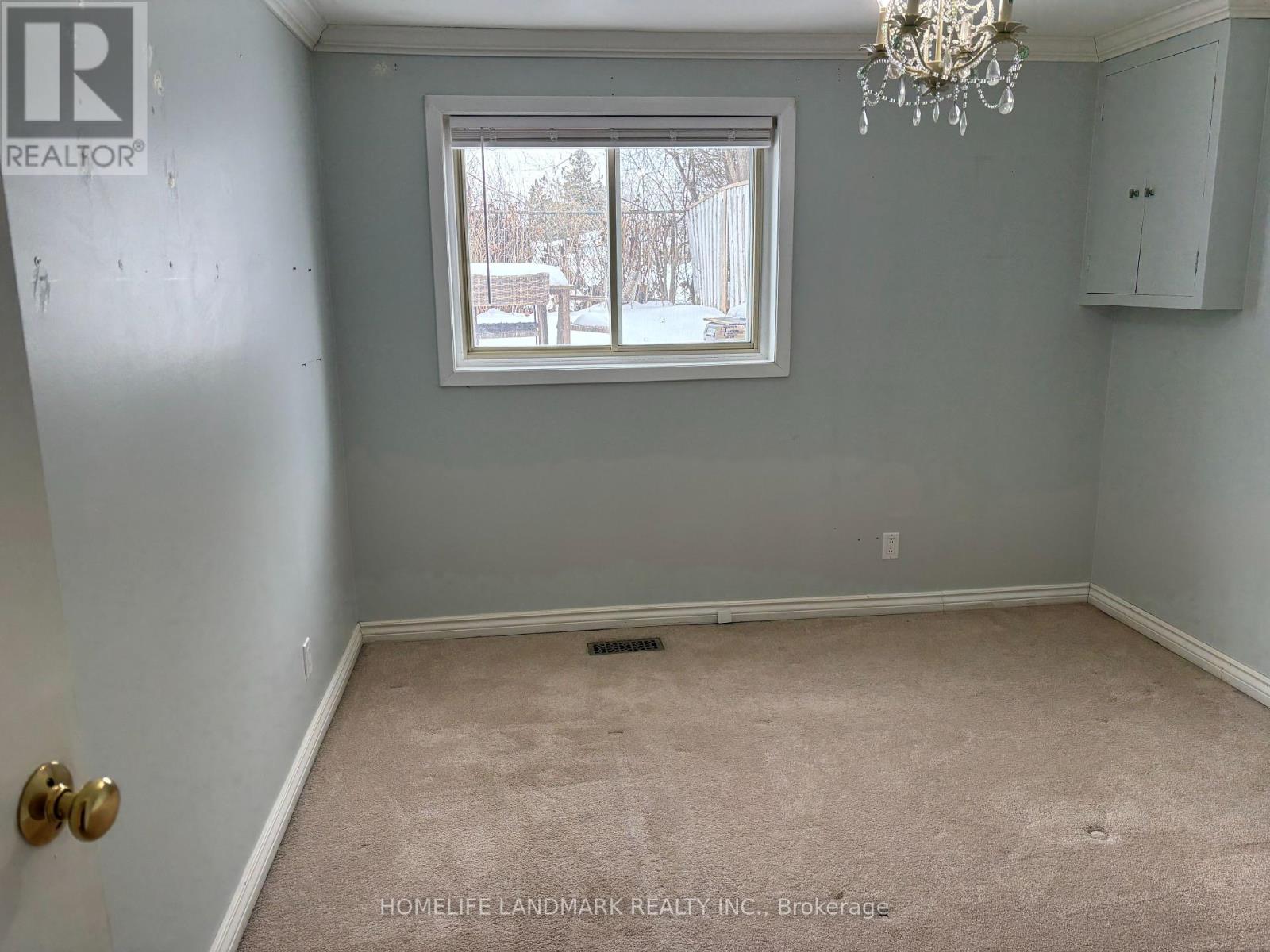 ( Lower ) - 714 Cortez Avenue, Pickering, Ontario  L1W 1Y4 - Photo 14 - E12790036