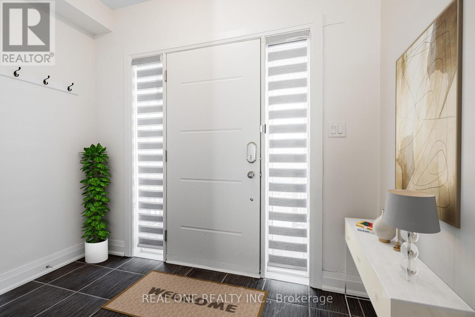 5 GRIDIRON GATE, Vaughan, Ontario