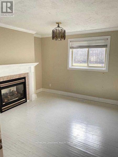 ( Lower ) - 714 Cortez Avenue, Pickering, Ontario  L1W 1Y4 - Photo 5 - E12790036