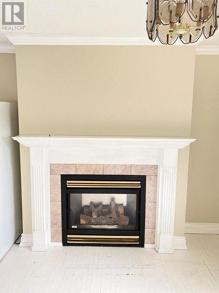 ( Lower ) - 714 Cortez Avenue, Pickering, Ontario  L1W 1Y4 - Photo 8 - E12790036