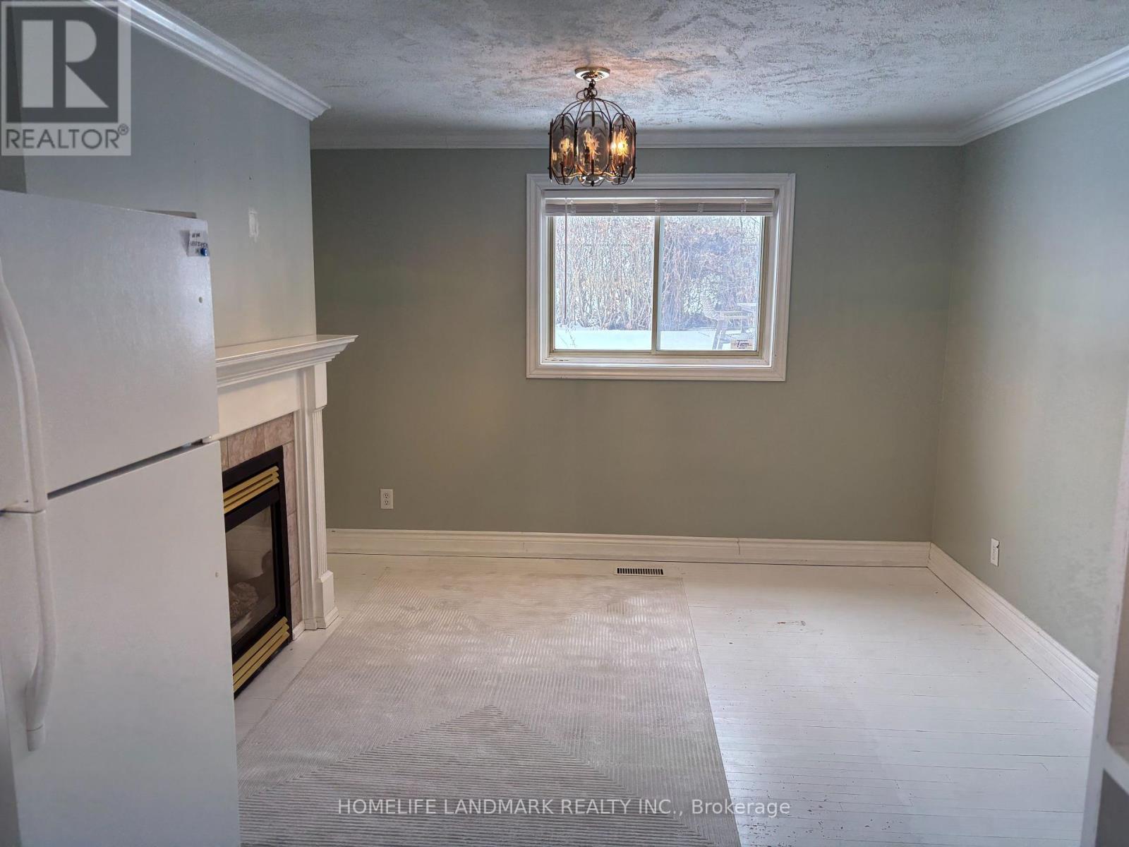 ( Lower ) - 714 Cortez Avenue, Pickering, Ontario  L1W 1Y4 - Photo 7 - E12790036