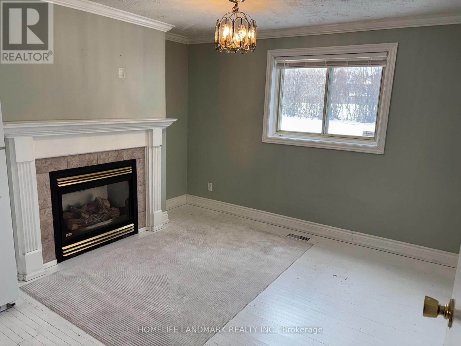 ( Lower ) - 714 Cortez Avenue, Pickering, Ontario  L1W 1Y4 - Photo 6 - E12790036