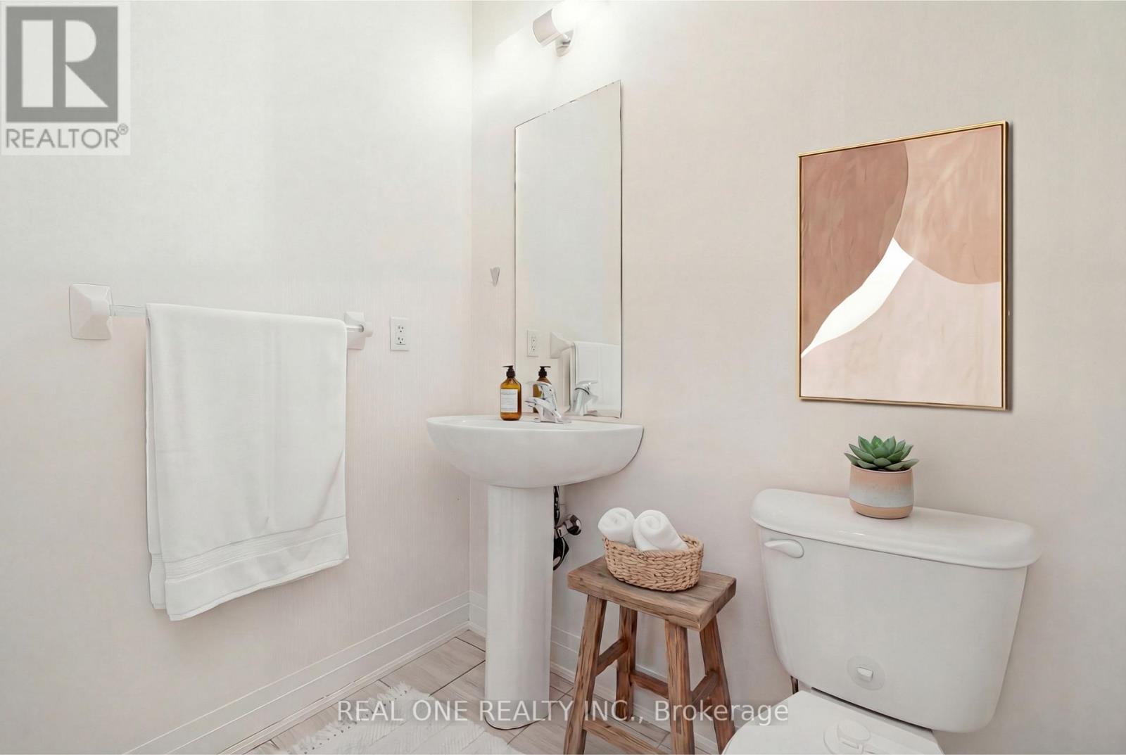 5 Gridiron Gate, Vaughan, Ontario L4H 4W8 - Photo 9 - N12703542