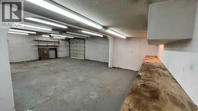 1116 37 Street Se, Calgary, Alberta  T2A 1E3 - Photo 6 - A2270658