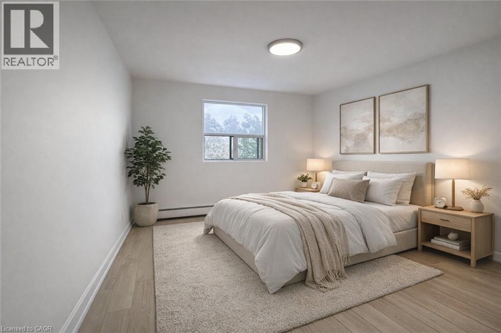 15 Kappele Circle Unit# 19, Stratford, Ontario  N5A 5M1 - Photo 7 - 40805289