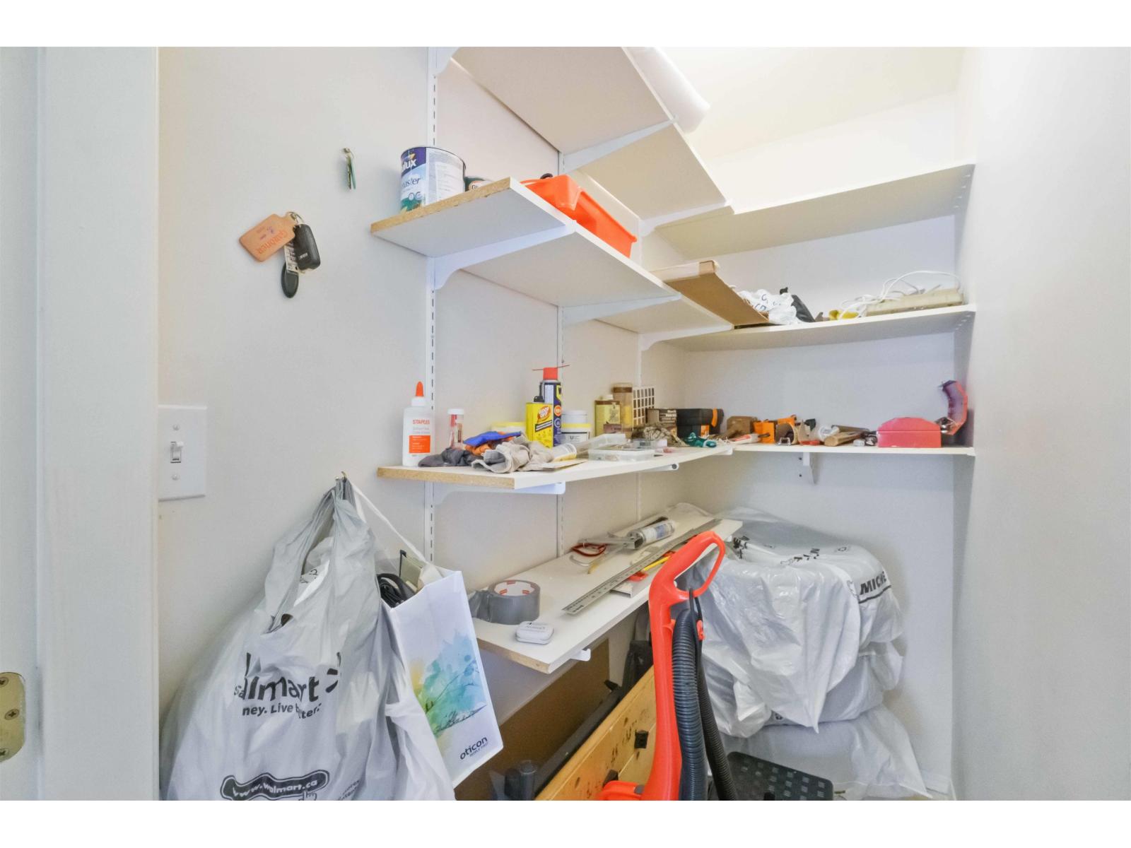 38 3380 Gladwin Road, Abbotsford, British Columbia  V2S 7G1 - Photo 23 - R3044073