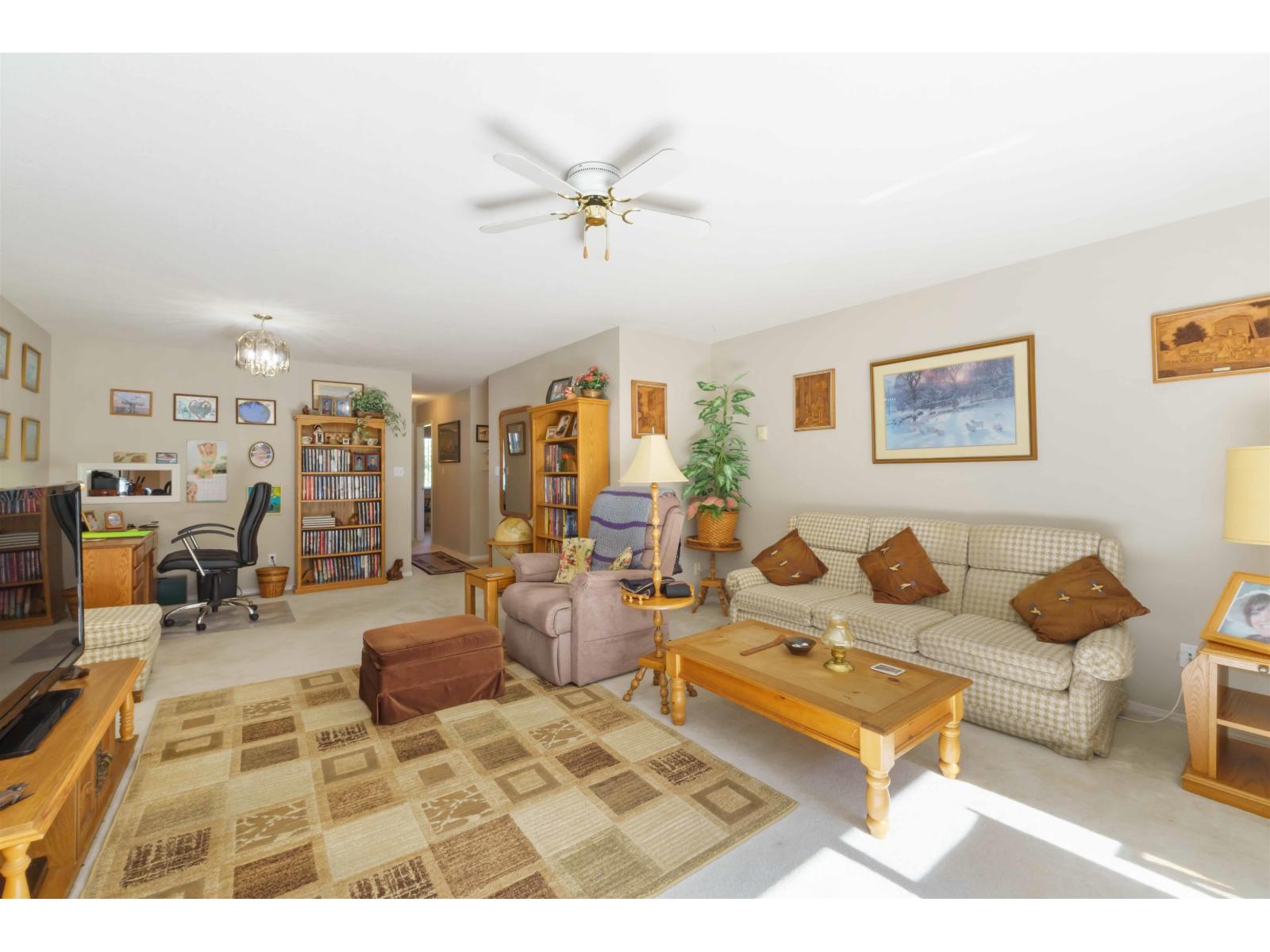 38 3380 Gladwin Road, Abbotsford, British Columbia  V2S 7G1 - Photo 11 - R3044073