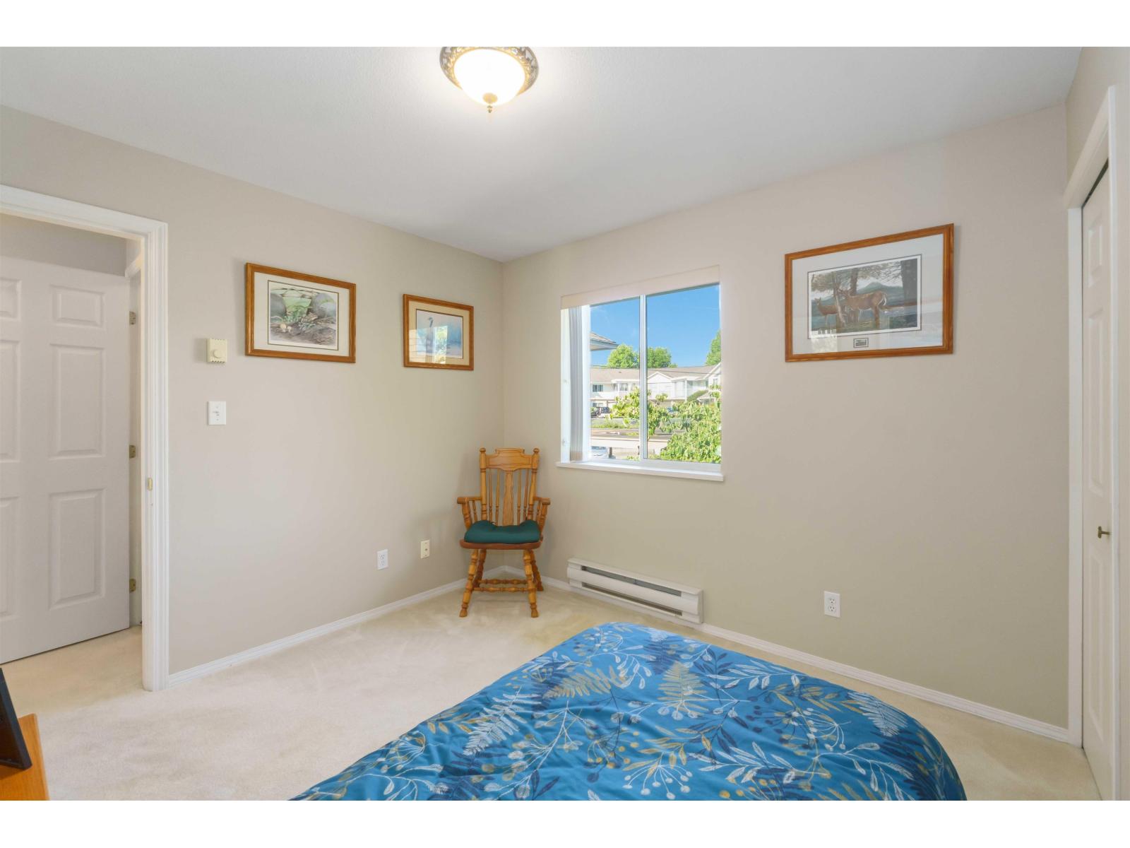 38 3380 Gladwin Road, Abbotsford, British Columbia  V2S 7G1 - Photo 25 - R3044073