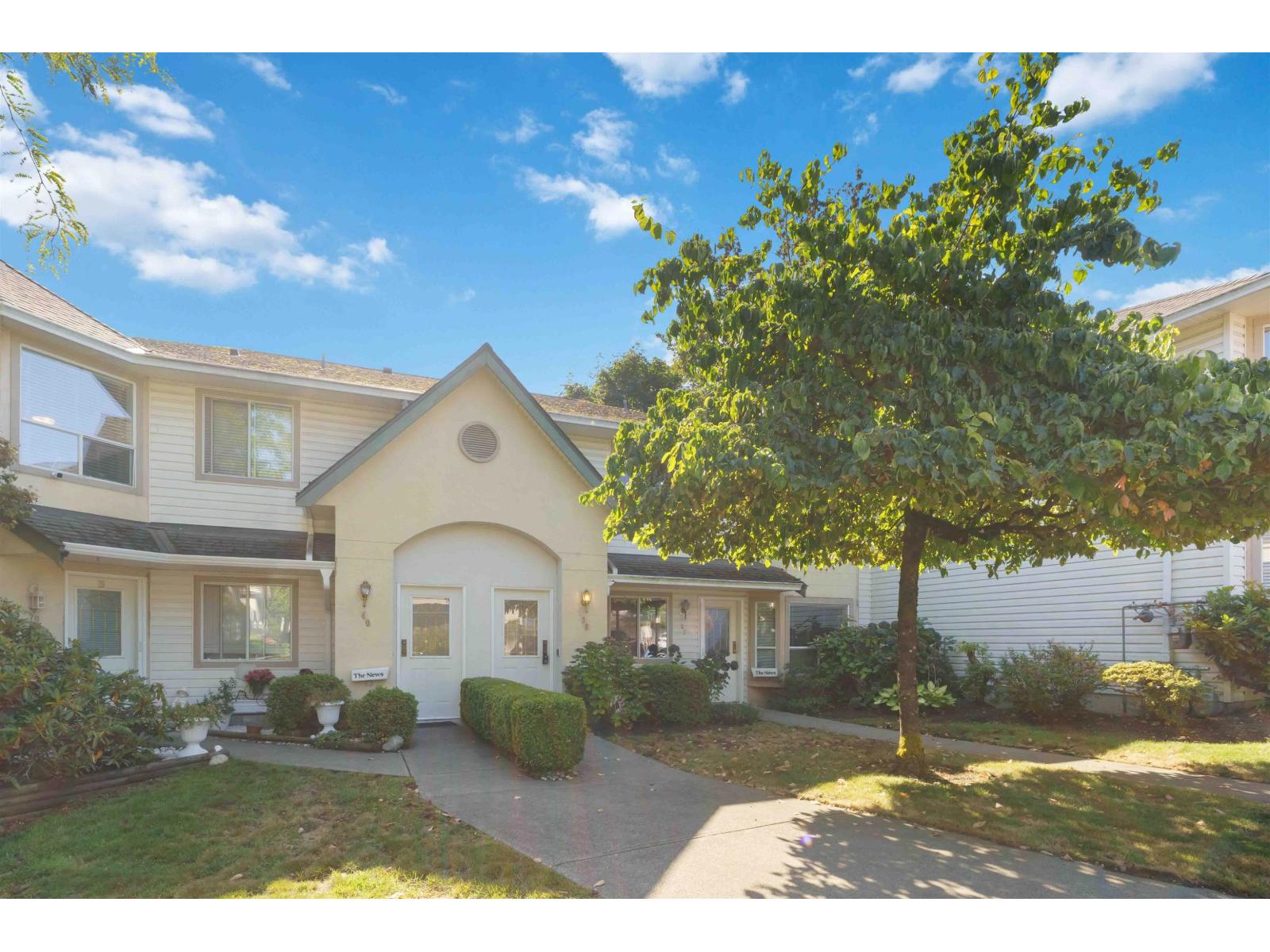 38 3380 Gladwin Road, Abbotsford, British Columbia  V2S 7G1 - Photo 3 - R3044073