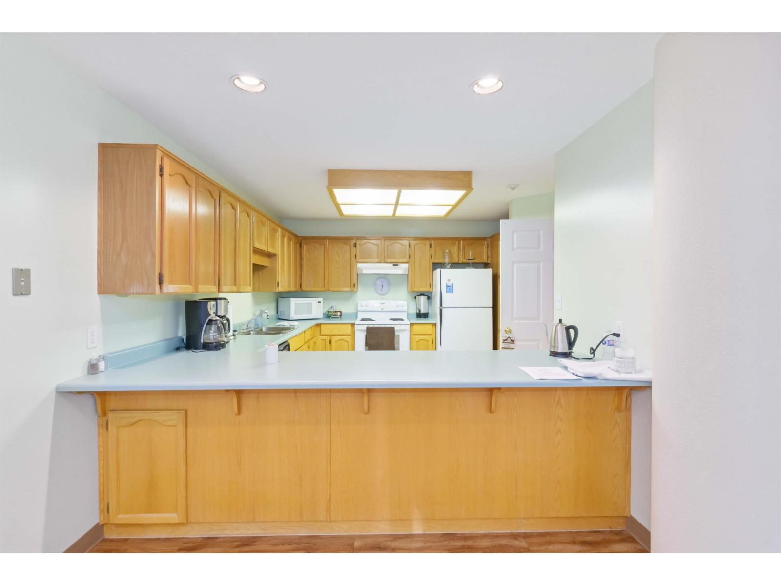 38 3380 Gladwin Road, Abbotsford, British Columbia  V2S 7G1 - Photo 30 - R3044073