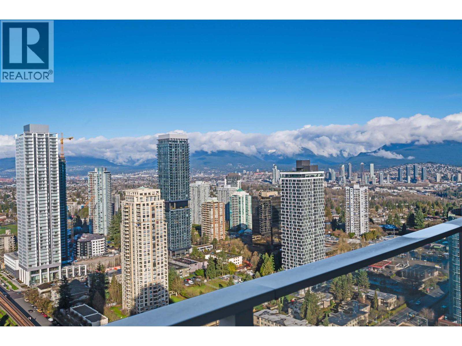 3206 6383 Mckay Avenue, Burnaby, British Columbia  V5H 0H8 - Photo 8 - R3088517