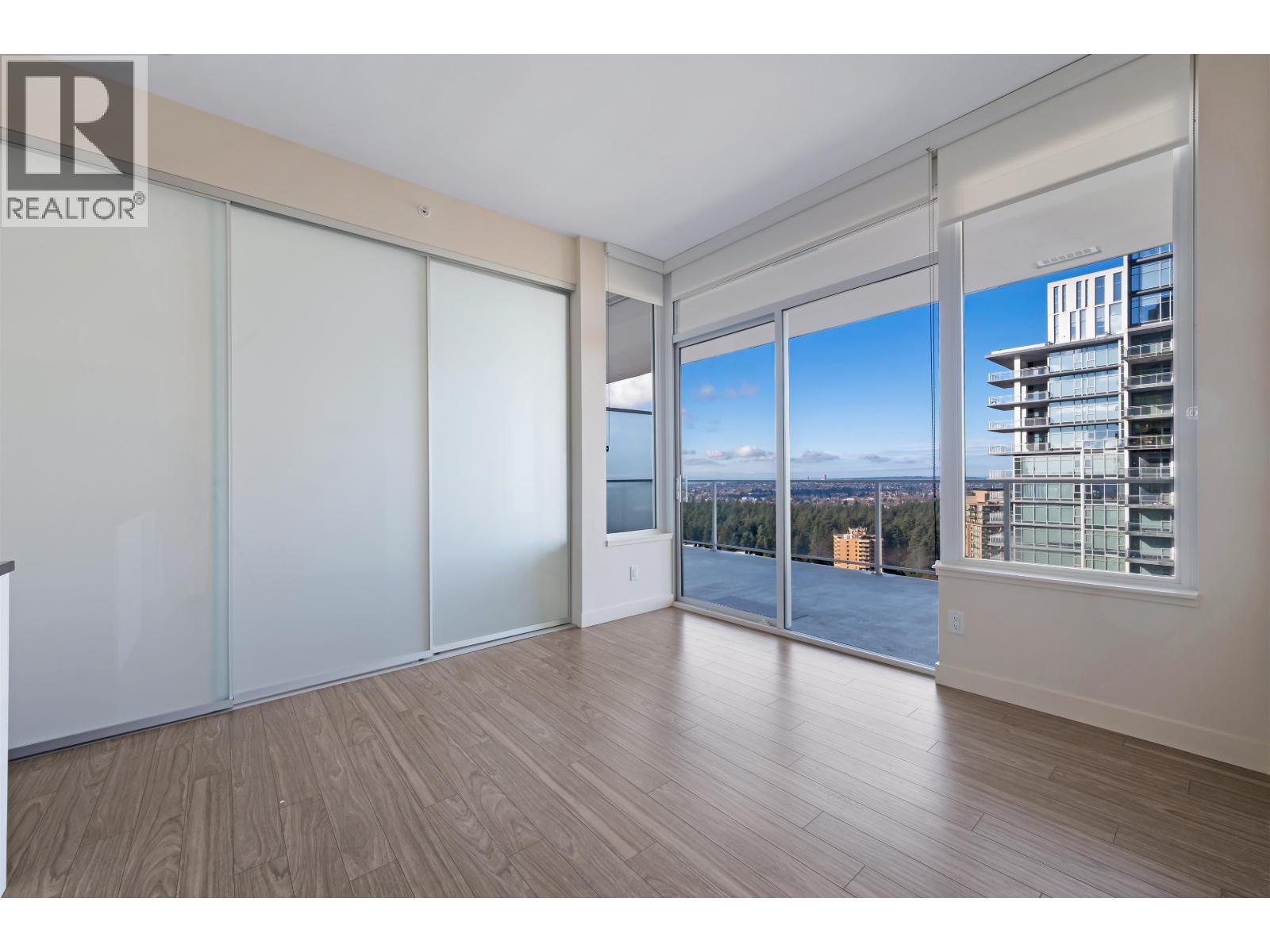 3206 6383 Mckay Avenue, Burnaby, British Columbia  V5H 0H8 - Photo 13 - R3088517