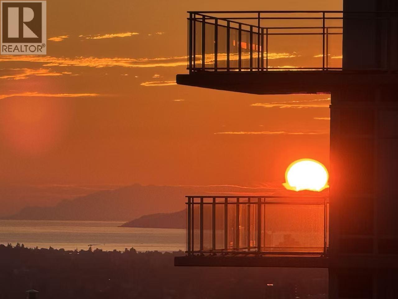 3206 6383 Mckay Avenue, Burnaby, British Columbia  V5H 0H8 - Photo 33 - R3088517