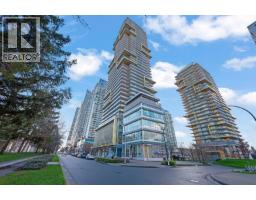 3206 6383 MCKAY AVENUE, Burnaby, British Columbia