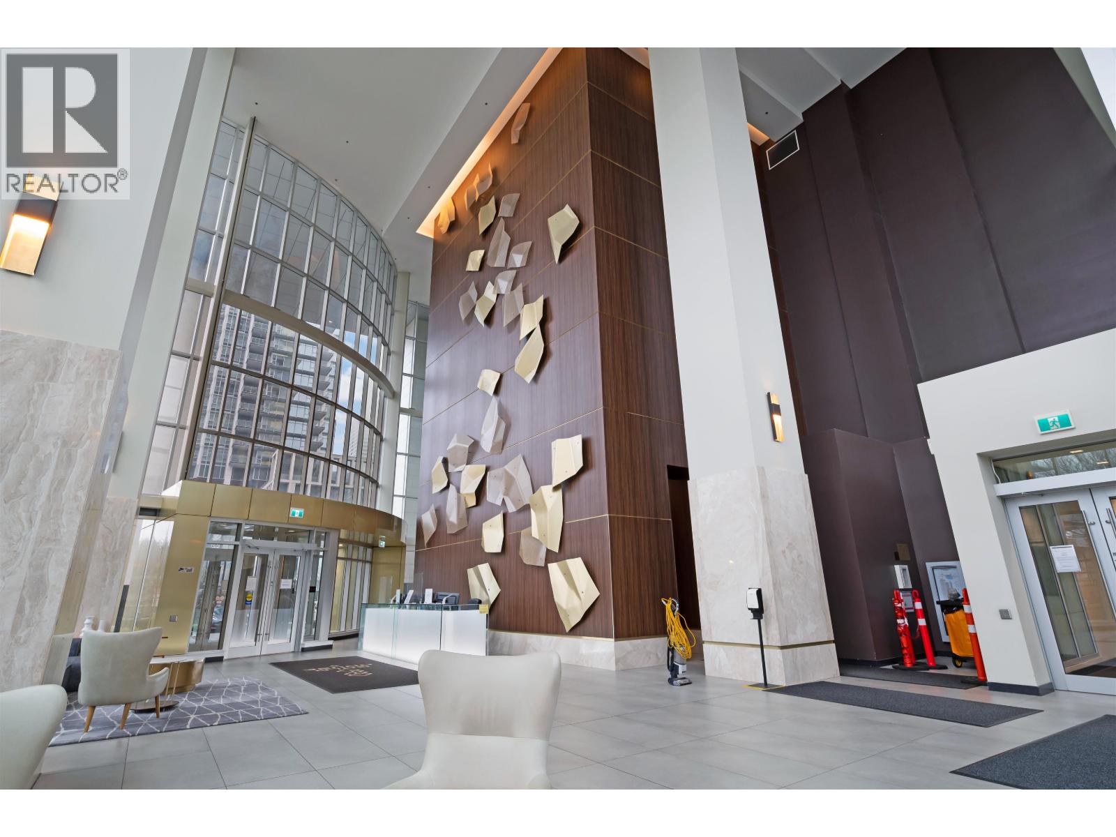 3206 6383 Mckay Avenue, Burnaby, British Columbia  V5H 0H8 - Photo 22 - R3088517