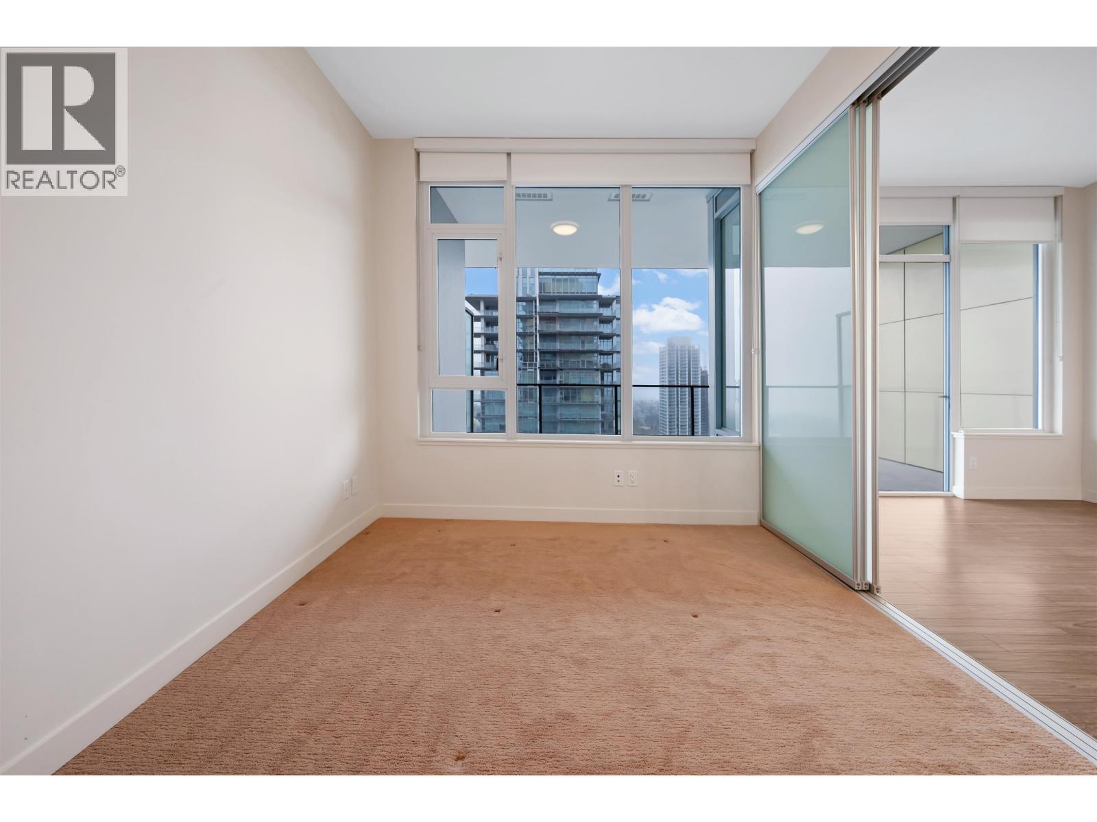 3206 6383 Mckay Avenue, Burnaby, British Columbia  V5H 0H8 - Photo 16 - R3088517