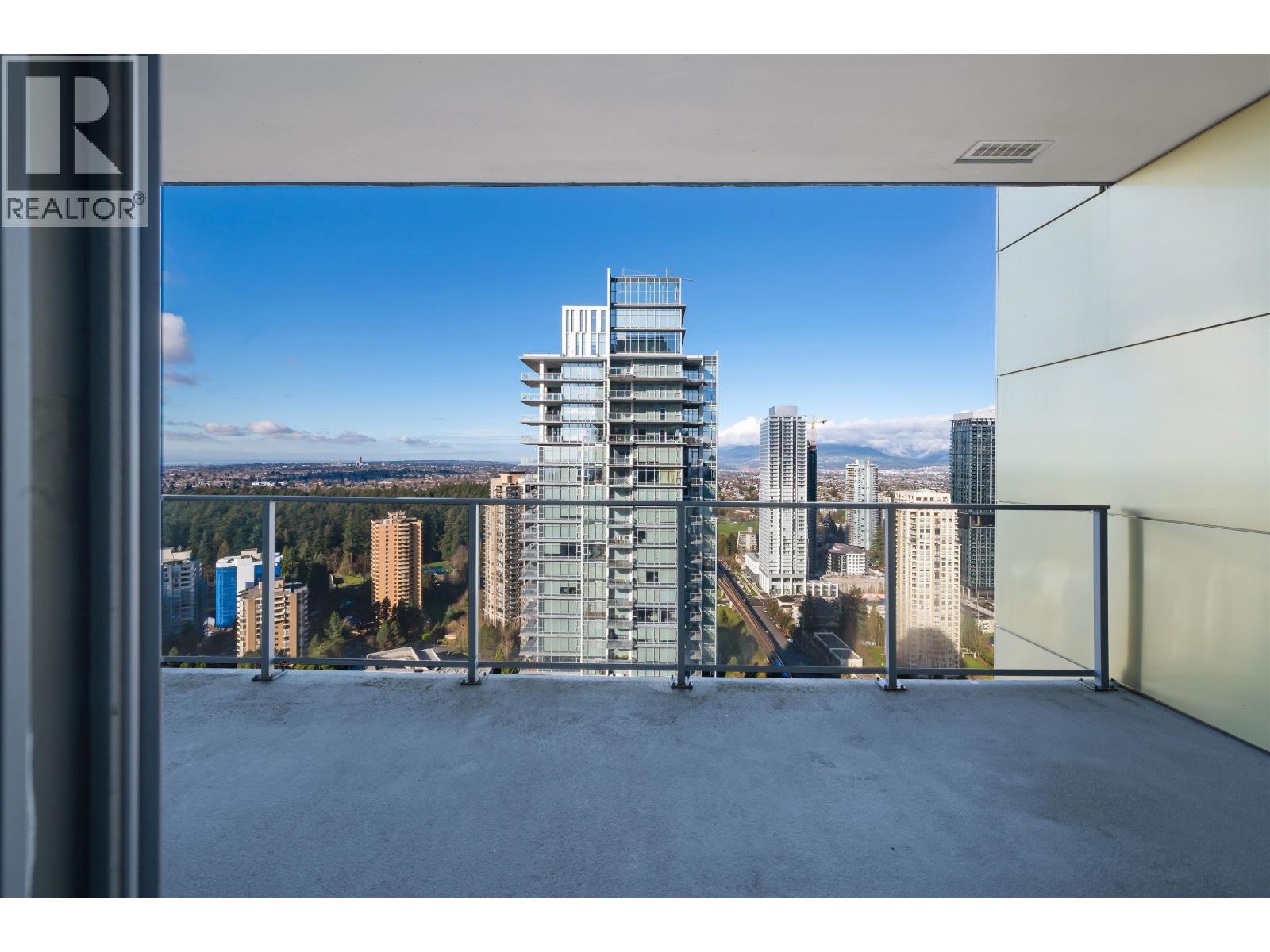 3206 6383 Mckay Avenue, Burnaby, British Columbia  V5H 0H8 - Photo 9 - R3088517